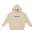 Essential Heavyweight Hoodie